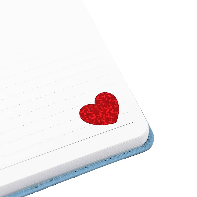 Assorted Icon Sticker Roll, 1pc. by Recollections™