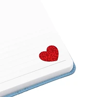 Assorted Icon Sticker Roll, 1pc. by Recollections™