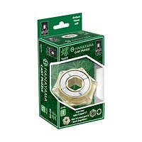 Hanayama Level 4 Cast Puzzle - Valve