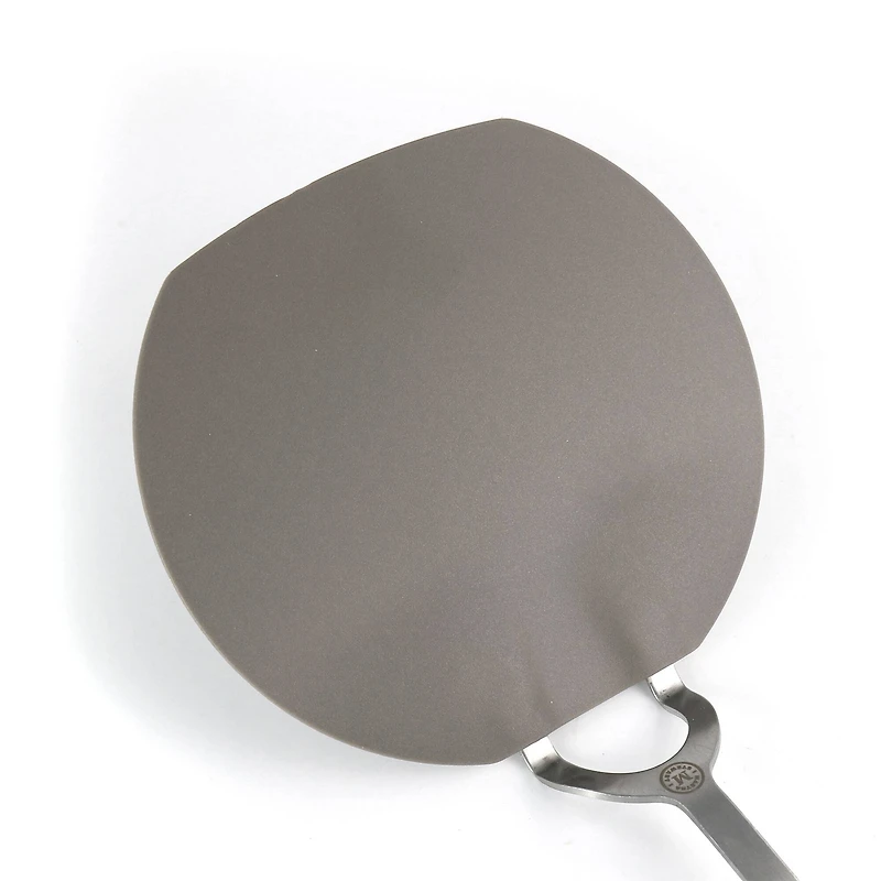 Martha Stewart Nylon Pancake Turner