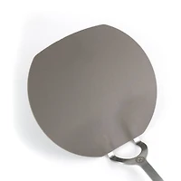 Martha Stewart Nylon Pancake Turner