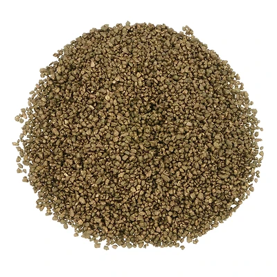 28oz. Gold Decorative Filler by Ashland®