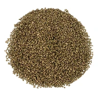 28oz. Gold Decorative Filler by Ashland®