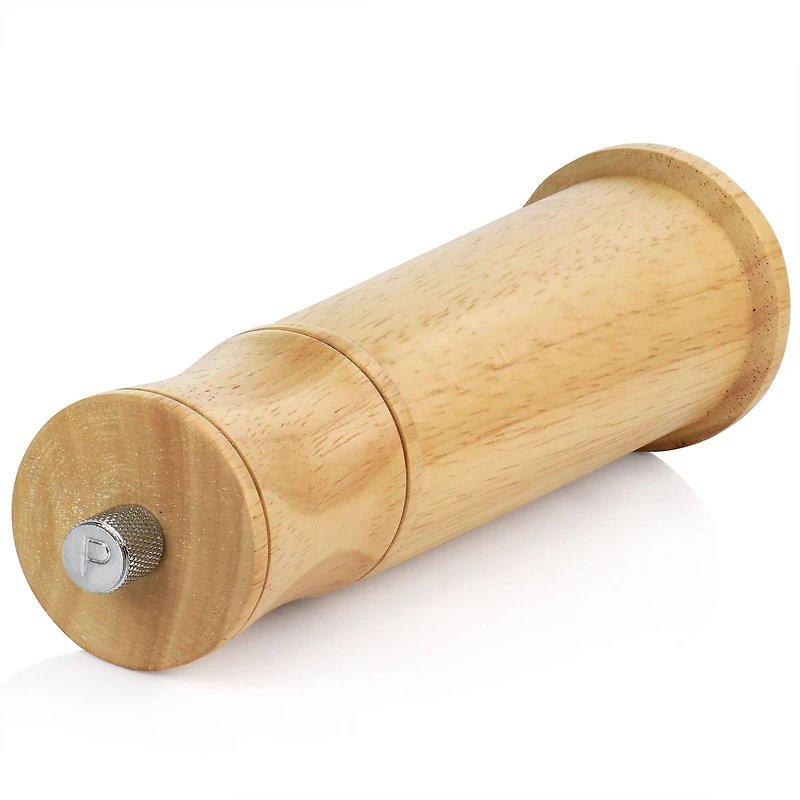 Martha Stewart Radner Wood Pepper Grinder