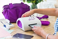 Crafter's Companion GO Tote Bag