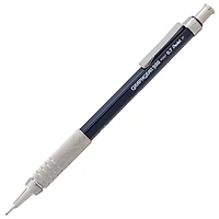 Pentel Arts® GraphGear™ 500 Mechanical Pencil, 0.7mm