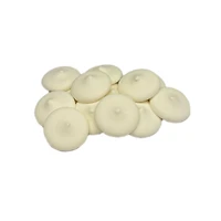 Melt Craft™ Vanilla Candy Wafers