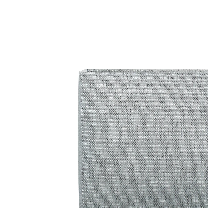 23" White Ceramic Traditional Table Lamp