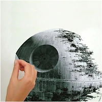 RoomMates Star Wars Classic Space Ships Peel & Stick Giant Decals