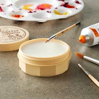 The Masters® Brush Cleaner