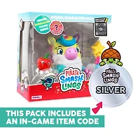 Piñata Smashlings Luna the Unicorn Piñata Box