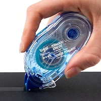 Tombow Mono Permanent Adhesive