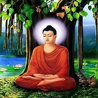 Sparkly Selections Monk Diamond Painting Kit