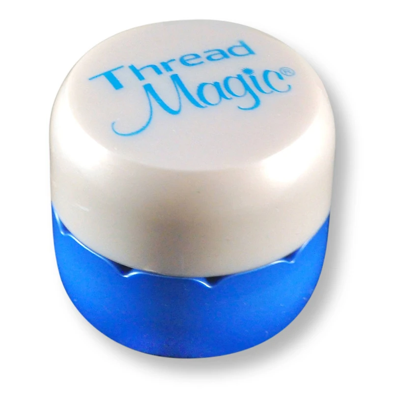 Thread Magic® Thread Conditioner®