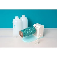 We R Memory Keepers® Spin It™ Epoxy Resin Mixing Kit