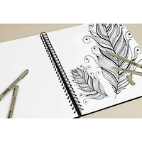 Pro Art® Premium Sketchbook