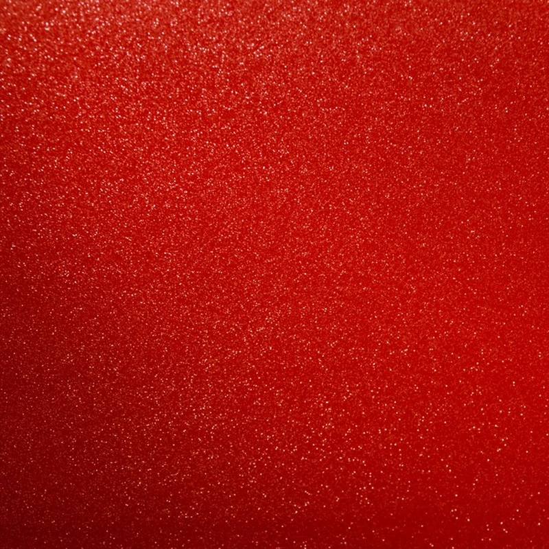 Cricut® Premium Vinyl™ Shimmer Royalty Sampler