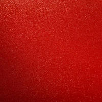 Cricut® Premium Vinyl™ Shimmer Royalty Sampler