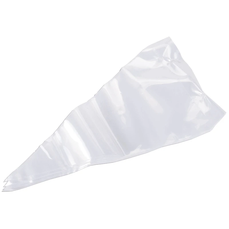 Wilton® 12" Disposable Decorating Bags, 12ct.