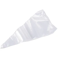 Wilton® 12" Disposable Decorating Bags, 12ct.