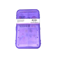 Quilled Creations™ Beginner Quilling Kit