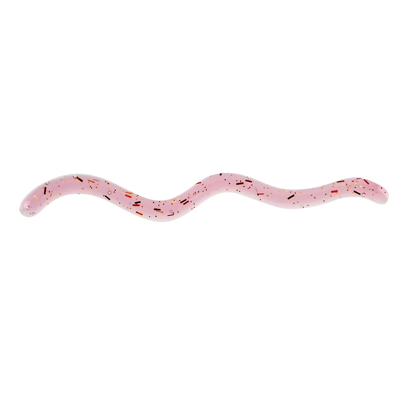 5oz. Washable Glitter Glue by Craft Smart