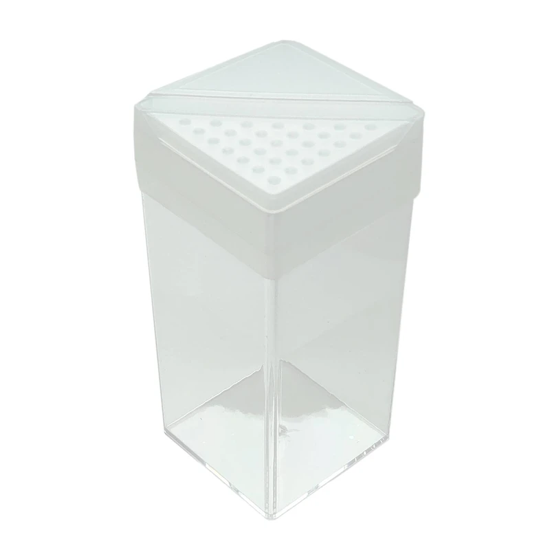 15oz. Storage Jars, 2ct. by Simply Tidy™