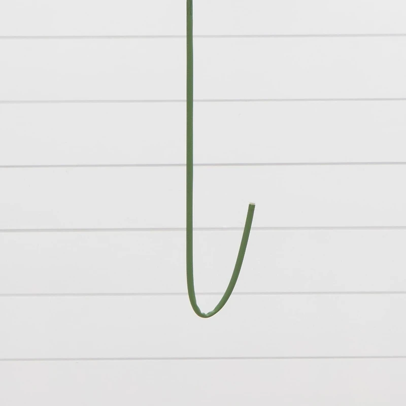 40in. Artificial Travelers Palm Stems - Set of 6