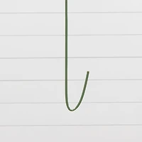 40in. Artificial Travelers Palm Stems - Set of 6