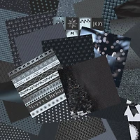 12" x 12" Silent Night Paper Pad by Recollections™