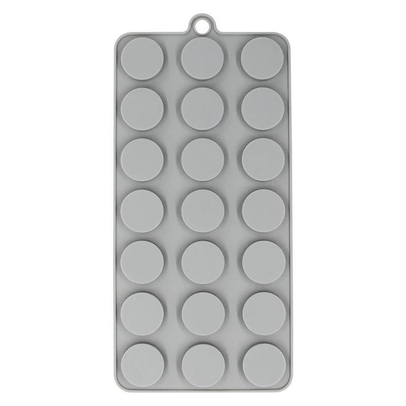 Wax Stamp Silicone Mold by Recollections™