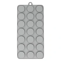 Wax Stamp Silicone Mold by Recollections™