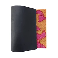 Bow Doormat by Ashland®