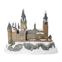 Harry Potter™ LED Lighted Christmas Village Set, 14ct.