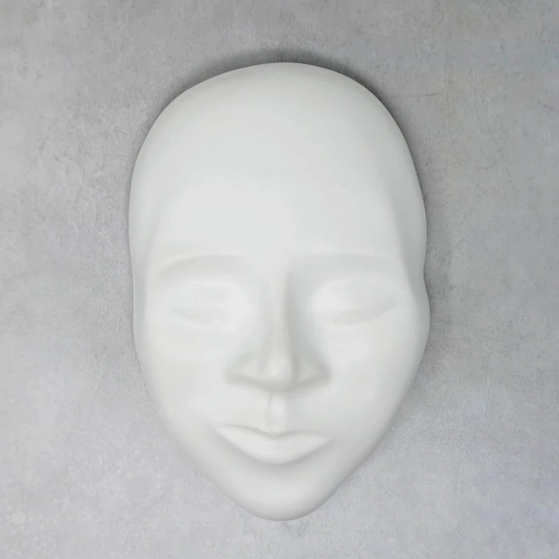 ACTÍVA® PermaStone™ 48oz. Casting Compound, 2ct.