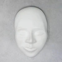 ACTÍVA® PermaStone™ 48oz. Casting Compound, 2ct.