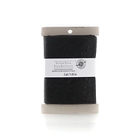 Glitter Tulle Bundle by Loops & Threads