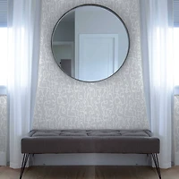 Surface Style Gestures Peel & Stick Wallpaper