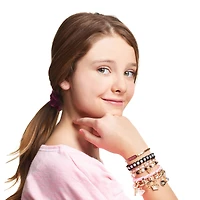 Make It Real™ Juicy Couture DIY Chains & Charms Kit