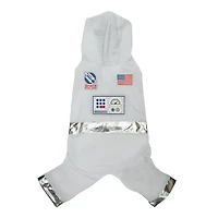 Best Furry Friends Astronaut Pet Costume