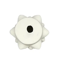 4" DIY Ceramic 3D Christmas Tree Ornament by Make Market®