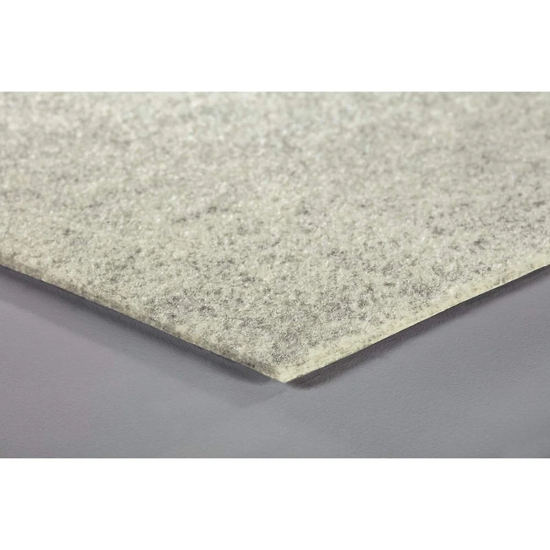 RoomMates Acoustical Wallcovering Peel & Stick Roll