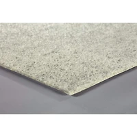 RoomMates Acoustical Wallcovering Peel & Stick Roll