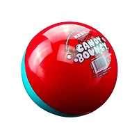 Assorted Kess® Candy Bouncy Scented Ball