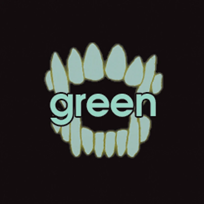 Premium Medium Tip Glow-in-the-Dark Water-Based Paint Pen by Craft Smart