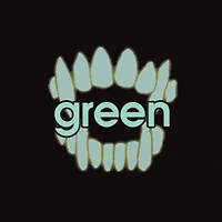 Premium Medium Tip Glow-in-the-Dark Water-Based Paint Pen by Craft Smart