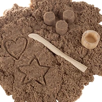 Toy Time Tabletop Sand Box Set