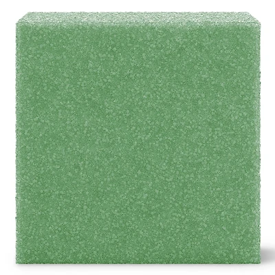 FloraCraft® FloraFōM 8" Green Foam Cube