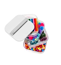 madesmart® Crafty Carry-All