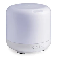 Airomé 120mL White Directional Ultra Sonic Diffuser